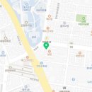 락휴 코인노래연습장 대구보건대점 이미지