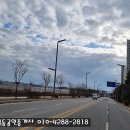 충남/내포신도시아파트/ 모아미래도아파트 공사현황 (2021-12-13) -분양완판/충남도청,경찰청,교육청,혁신도시 이미지