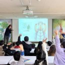 거북마루로 이미지