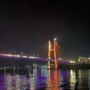 낭만포차55번쫑포상회 이미지