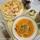 브리스크 | 당진 브런치맛집 '브리스크' 방문후기