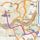 용암초등학교입구.이태원주공아파트 이미지