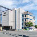 뉴오션 골프연습장 이미지