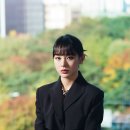 노제