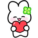 삼거리 면가