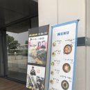 마녀김밥노들섬점