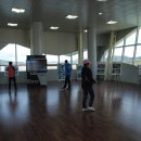 국토종주자전거길1-633 이미지