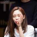 아트지아 이미지