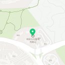 동백온누리약국 이미지