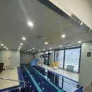 오세르키즈앤패밀리풀빌라 이미지