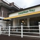 금오산로22길-4 이미지