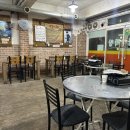 최가네숯불곱창 이미지