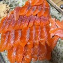 하늘마당펜션B 이미지