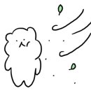 크래프트사피엔스 이미지