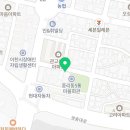 여주-0414 네이버블로그