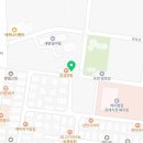 대구 북구 칠곡중앙대로73길 15 이미지