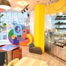 포마자동차디자인미술관 이미지