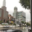 인천서부요양보호사교육원