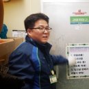 대룡중학교 이미지