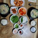 여수 국밥 맛집 까꿍이 국밥 본점 방문 후기