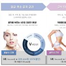 아름다운피부관리실