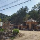 놀자네민박 이미지