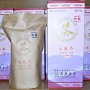 서룡 이미지