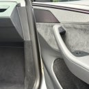 CH공업사 이미지