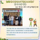 충주송암그림책마을 이미지