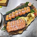 가정식 요리 | 분당요리학원 일본가정식 수업 후기, 취미로 배우기엔 부담 없을까