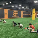 내황유치원 이미지