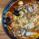 둔포면행정복지센터 앞 도로 | 창원역 근처 혼밥 맛집 내돈내산 왕사부 마라탕 꿔바로우 찍먹