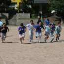 2025년 2지구 초등부 운동회-7 이미지