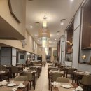 에스파냐 | [웹투어스페인해외호텔]스페인 마드리드 리우플라자에스파냐 호텔 후기