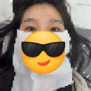임변진이미지메이킹 | [진주] 시내 속눈썹펌 잘하는 곳, 임변진 이미지 메이킹 솔직 후기