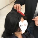 헤어베스트 - 사하구 다대로277번길 85 | [더브라이드 스튜디오] 토탈 웨딩촬영 신부 헤어 유지력 솔직 후기