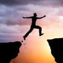 “나만의 인생길 만들기” 이미지