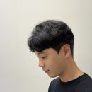두쏠헤어 이미지
