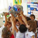 메이플유치원 이미지