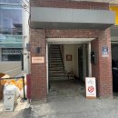 (주)라지라프