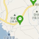 강정점 현대자동차 이미지