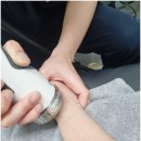 경기 메디칼 이미지