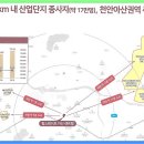 천안아산하나로공인중개사사무소 네이버블로그