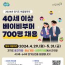 5월 이미지