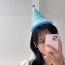 바쁜벌공작소