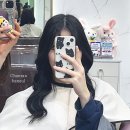 환영미용실 이미지