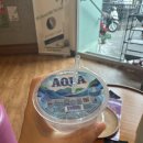 케이택스서비스
