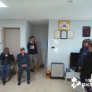 금정마을경로당 이미지