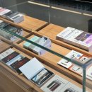 전자담배 VAPESHOP 이미지