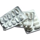 서면약국 이미지